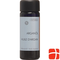 Phytomed Arganöl Bio Flasche 100ml
