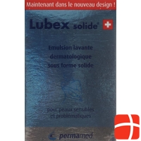 Lubex Fest 100g