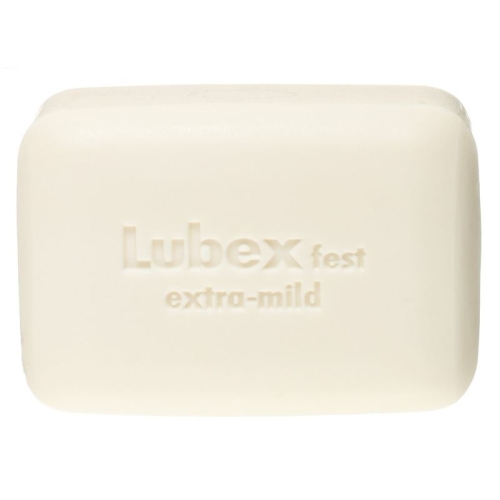 Lubex Fest 100g buy online