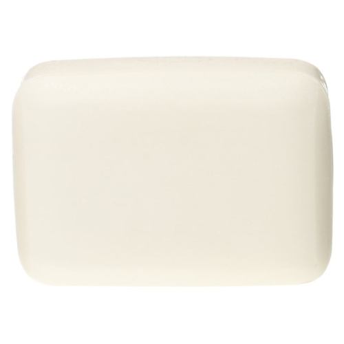 Lubex Fest 100g buy online