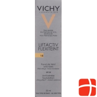 Vichy Liftactiv Flexilift 15 30ml