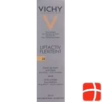 Vichy Liftactiv Flexilift 25 30ml
