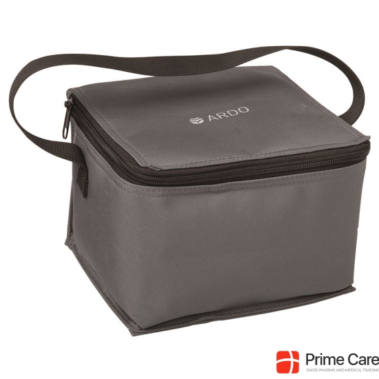 Ardo Kühltasche buy online