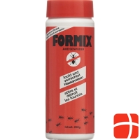 Formix Giess U Streumittel 250g