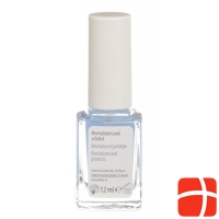 Dikla Regenerierender Nagelhärter für trockene, brüchige Nägel 12ml