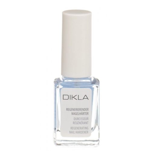 Dikla Regenerierender Nagelhärter für trockene, brüchige Nägel 12ml buy online