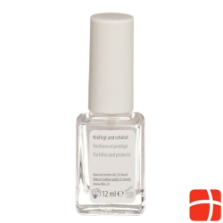 Dikla Stärkender Nagelhärter Biotin 12ml