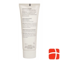 Dikla Stärkende Nagelkur Biotin Brüchige Nägel 50ml