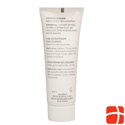 Dikla Stärkende Nagelkur Biotin Brüchige Nägel 50ml