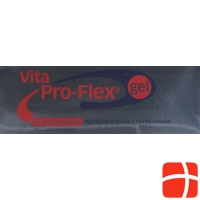 Vita Pro-Flex GEL 150ml