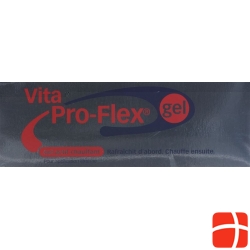 Vita Pro-Flex GEL 150ml