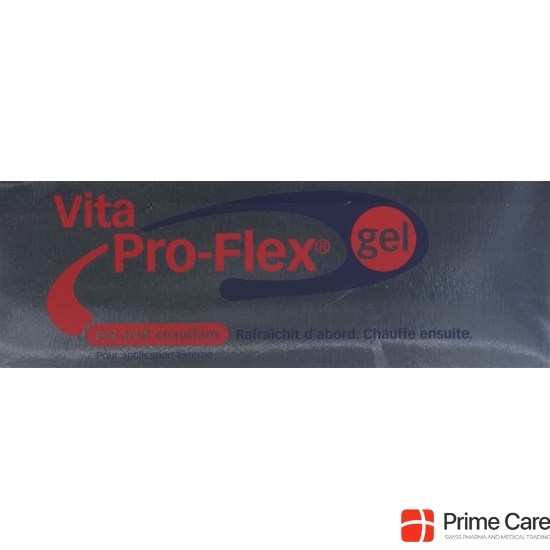 Vita Pro-Flex GEL 150ml buy online