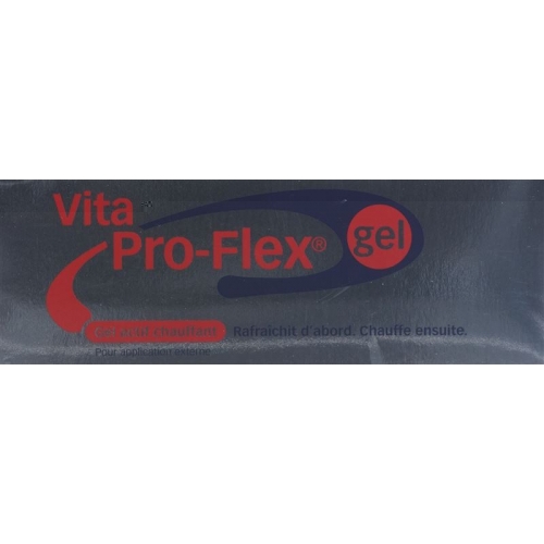 Vita Pro-Flex GEL 150ml buy online
