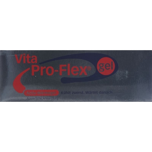 Vita Pro-Flex GEL 150ml buy online