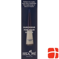 Herome Nail Hardener Nail Perfection Strong 10ml
