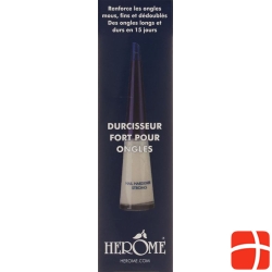 Herome Nail Hardener Nail Perfection Strong 10ml