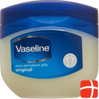 Chesebrough Vaseline Dose 100ml