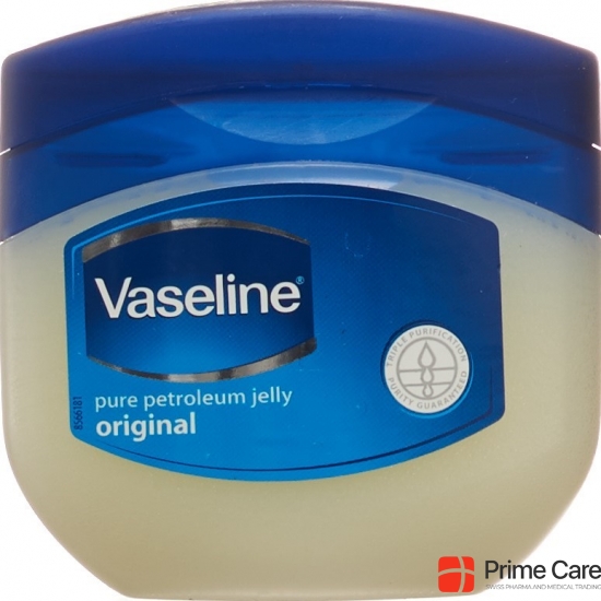 Chesebrough Vaseline Dose 100ml buy online