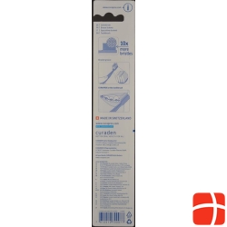 Curaprox CS Ortho Ultra Soft