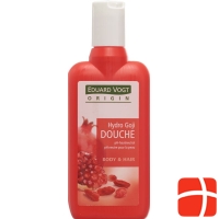 Vogt Hydro Goji Douche 200ml
