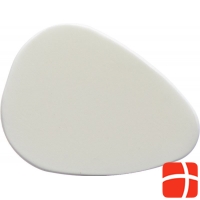 Sherteme Backhelp Cream Sponge