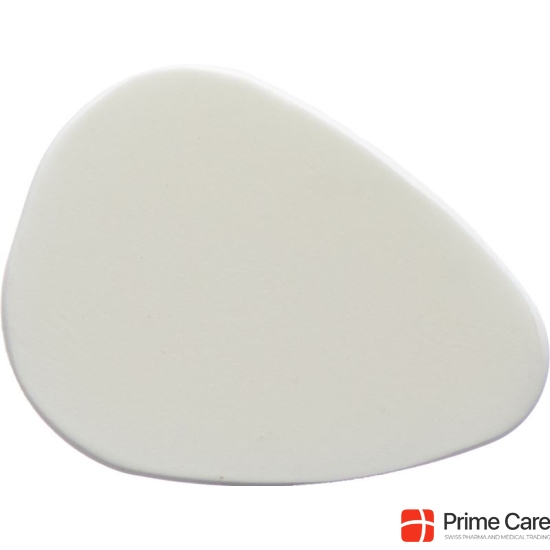 Sherteme Backhelp Cream Sponge buy online