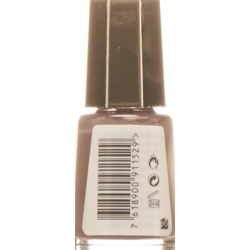 Mavala Nagellack Mini Color 152 Mauve Cendre 5ml buy online