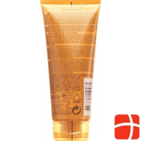 Vichy Idéal Soleil Sun protection milk LSF 50+ 300ml