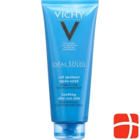 Vichy Capital Soleil Milch After Sun 300ml