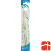 Elgydium Sensitive Soft Zahnbürste