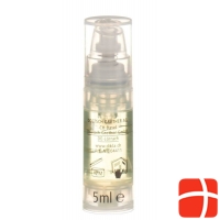 Dikla Nagelöl 5ml