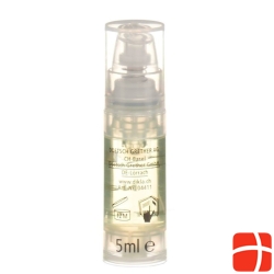 Dikla Nagelöl 5ml