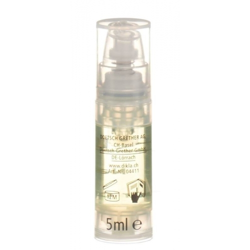Dikla Nagelöl 5ml buy online