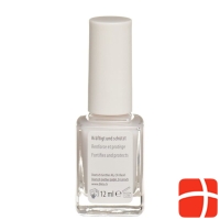 Dikla Nagelhärter Matt 12ml