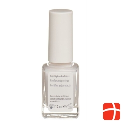 Dikla Nagelhärter Matt 12ml
