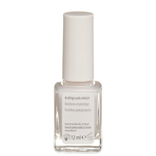 Dikla Nagelhärter Matt 12ml buy online