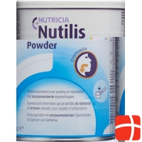 Nutilis Powder 300g