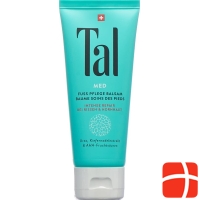 Tal Fuss Pflege Balsam 75ml