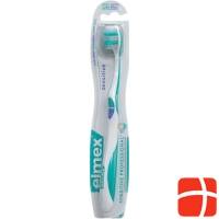 Elmex Sensitive Professional Extra Soft toothbrush