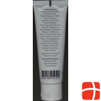 Phytopharma Handcreme 50ml