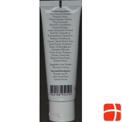 Phytopharma Handcreme 50ml