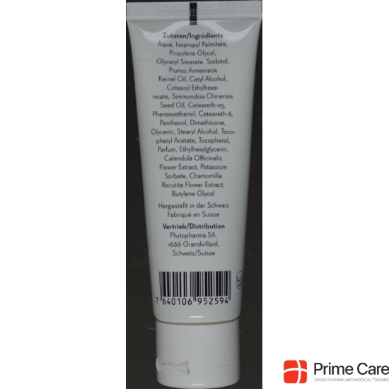 Phytopharma Handcreme 50ml buy online