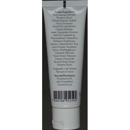 Phytopharma Handcreme 50ml buy online