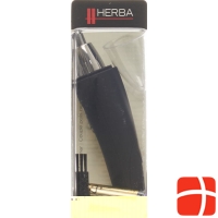 Herba Nasentrimmer Made For Men
