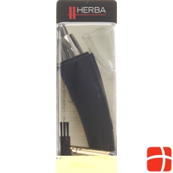 Herba Nasentrimmer Made For Men