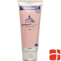 Baktolan Protect+ Pure Emulsion 100ml