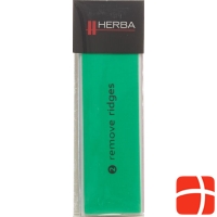 Herba Nail Buffer