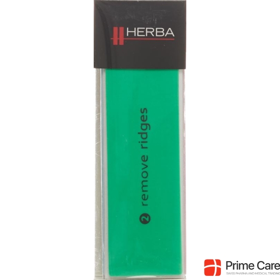 Herba Nail Buffer buy online