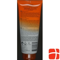 Vichy Idéal Soleil Sonnenschutz-Milch für Kinder LSF 50 300ml