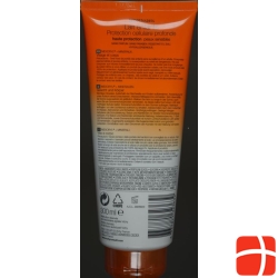 Vichy Idéal Soleil Sonnenschutz-Milch für Kinder LSF 50 300ml